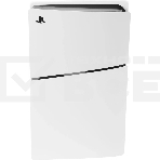 Игровая консоль Sony PlayStation 5 Slim Blue-Ray 1Tb белый   (cfi-2016A) (Корея), фото3