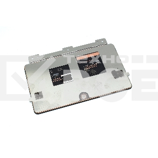 Тачпад для Asus X403FA FPR