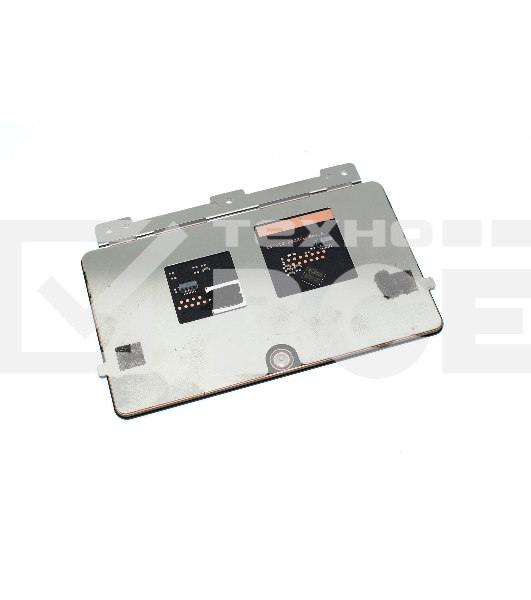 Тачпад для Asus X403FA FPR