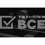 Встраиваемый духовой шкаф Kuppersberg KMW 612 Black с СВЧ, 45 см, 50л, 12 режимов, гидролизная очистка, черный, фото3