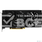 Видеокарта Palit PA-RTX4060 DUAL OC 8GB 8192Mb 128 GDDR6 1830/17000 HDMIx1 DPx3 HDCP Ret, фото10