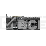 Видеокарта Gigabyte PCI-E 5.0 GV-N506TGAMING OC-8GD 1.0 NVIDIA GeForce RTX 5060TI 8Gb 128bit GDDR7 2647/28000 HDMIx1 DPx3 HDCP Ret, фото6