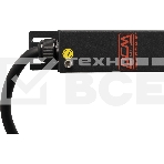 Блок распределения питания Powercom PDU-32A-type 5, фото5