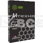 Бумага Cactus CS-LPA4120250 A4/120г/м2/250л./белый для лазерной печати, фото 1
