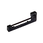 Матричный картридж NVPrint для Epson ERC09 (ERC-09) совместимый, фото2