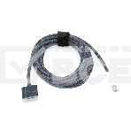 Дата-кабель Apple Type-C to MagSafe 3 1.8m dark-blue, фото 1