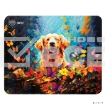 Коврик для мыши Cactus Dog 300x250x3мм (CS-MP-D16M), фото7