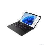 Ноутбук Lenovo ThinkPad T14 Gen5 2.2K U5-125H/16Gb/512Gb/LTE/Win 11Home, фото11