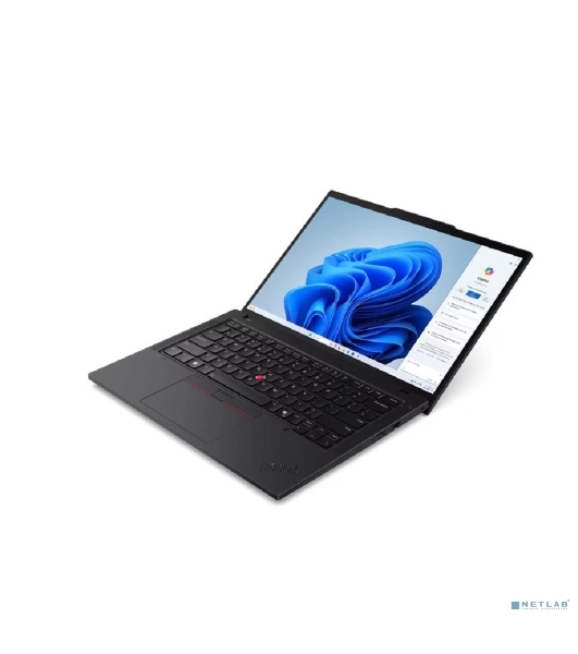 Ноутбук Lenovo ThinkPad T14 Gen5 2.2K U5-125H/16Gb/512Gb/LTE/Win 11Home