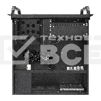 Серверный корпус ExeGate Pro 4U450-26/4U4020S (RM 19