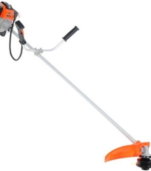 Триммер бензиновый Carver PROMO PBC-43, 1,7 л.с.