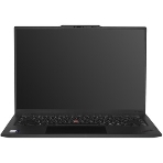 Ноутбук Lenovo ThinkPad X9-14 G1 Aura Core Ultra 7 258V 32Gb SSD 1Tb Intel Arc 14' OLED WUXGA (1920x1200) Windows 11 Pro черный WiFi BT Cam (21QA002CGQ), фото11