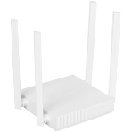 Роутер беспроводной TP-Link Archer C24 AC750 10/100BASE-TX белый, фото47