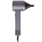Фен Centek CT-2272 перламутр, 1800 Вт, компактный, ионизация, фото5