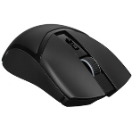 Мышь беспроводная/проводная Razer Cobra Pro черный, 30000 dpi, радиоканал, Bluetooth, USB, кнопки - 8, фото15