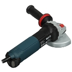Угловая шлифмашина Bosch GWS 17-125 S (06017D0300), фото2
