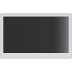 Фоторамка Digma 11.6' PF-1100 IPS 1366x768 белый пластик ПДУ Видео, фото13
