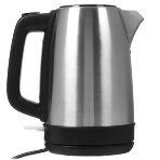 Чайник электрический Philips HD9350/90, 1,7 л, 2200 Вт, световой индикатор, функция автовыключения, индикатор уровня воды, фото7