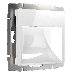 Встраиваемая LED подсветка Werkel W1154101 (белый), фото 1