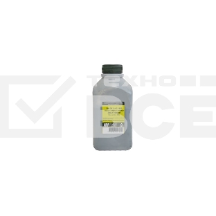 Тонер Oki B411/431/401/MB441/MB451/MB461/MB471/MB491 (Hi-Black) 235 г, банка