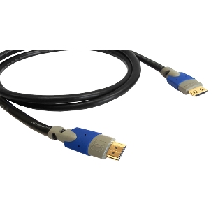 Кабель Kramer C-HM/HM/PRO-35 HDMI-HDMI(Вилка - Вилка), 10,6 м