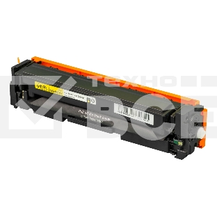 Картридж Sakura CRG045HY для Canon i-SENSYS LBP-610C, MF-630C, желтый, 2 200к.