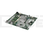 Плата форматера HP CLJ M577n/dn/x (B5L46-67909/B5L46-60001), фото 1