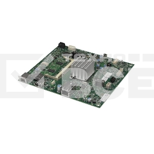Плата форматера HP CLJ M577n/dn/x (B5L46-67909/B5L46-60001)