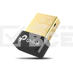 Сетевой адаптер Bluetooth TP-Link UB400 USB 2.0, фото2