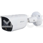 Видеокамера IP Dahua DH-IPC-HFW3249EP-AS-LED-0360B 3.6-3.6мм цветная корп.:белый, фото4
