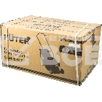 Газонокосилка бензиновая GLM-3.5 LT Huter, фото8
