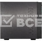 Система хранения данных AS6510T (LOCKERSTOR 10), фото 1