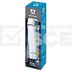 Термос Арктика 101-750P, бытовой, вакуумный, фото3