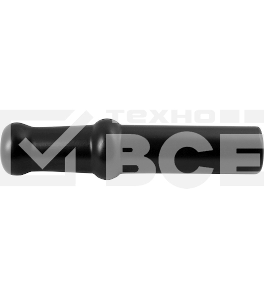Мясорубка Polaris PMG 2077 2000Вт графит
