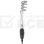 Кипятильник Rexant 70-0342 1500 Вт, фото3