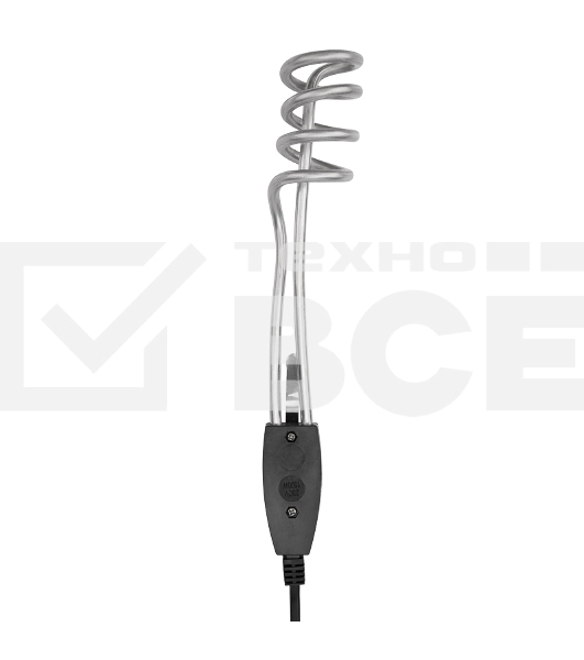 Кипятильник Rexant 70-0342 1500 Вт