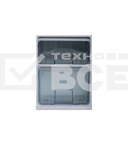 Холодильник OLTO RF-140C серебристый