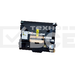 Фотобарабан Sakura 113R00773 для Xerox Phaser 3610, WC3615/ 3655, 85 000 к.
