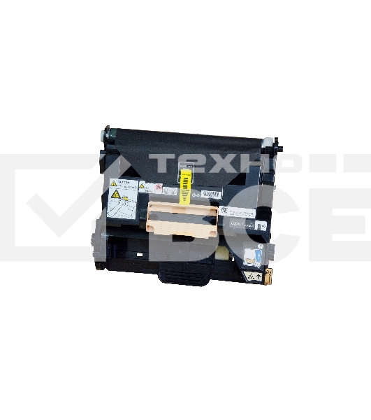 Фотобарабан Sakura 113R00773 для Xerox Phaser 3610, WC3615/ 3655, 85 000 к.