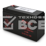 Батарея Powerman Battery 12V/7,2AH CA1272, фото4