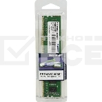 Оперативная память Patriot Signature, DDR4, 8GB (1x8 GB), 2400 MHz, CL17, DIMM, фото6