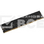 Оперативная память AMD Radeon R7, DDR4, 32GB (1x32GB), 2666MHz, CL19, фото 1