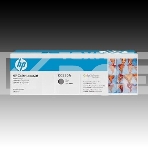 Картридж лазерный HP CC530A черный для LJ CP2025/CM2320 3500стр., фото7