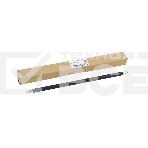 Ролик заряда Cet CET251011 для Kyocera TASKalfa 1800/1801/2011/2200/2211, фото3