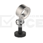 Настольная лампа Yeelight 4-in-1 Rechargeable Desk Lamp YLYTD-0011, фото6