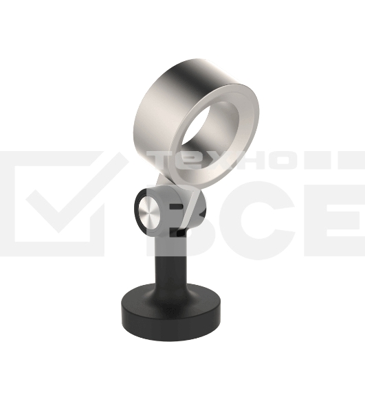 Настольная лампа Yeelight 4-in-1 Rechargeable Desk Lamp YLYTD-0011