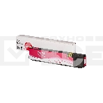 Струйный картридж Sakura CN627AE (№971XL Magenta) для HP, пурпурный, 110 мл., 7000 к., фото 1