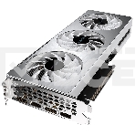 Видеокарта Gigabyte GV-N306TVISION OC-8GD, RTL, фото8