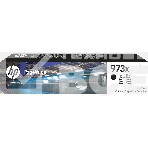 Картридж струйный HP 973XL L0S07AE черный для HP PW Pro 477dw/452dw 10000стр., фото5