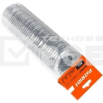 Шланг спиральный для пневмоинструмента PATRIOT PU 86x8мм полиамид быстросъем., фото2